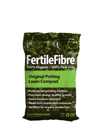 Original Potting Loam Compost