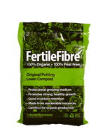 Original Potting Loam Compost