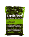 Original Potting Loam Compost