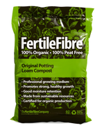 Original Potting Loam Compost