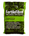 Original Potting Loam Compost