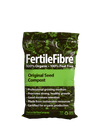 Original Seed Compost
