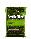 Original Seed Compost