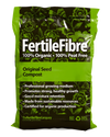 Original Seed Compost