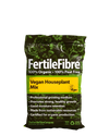 Vegan Houseplant Compost