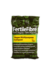 Vegan Multipurpose Compost