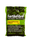 Vegan Multipurpose Compost