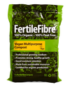 Vegan Multipurpose Compost