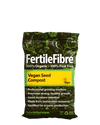 Vegan Seed Compost