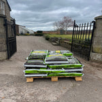 Original Potting Loam Compost