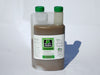 NuGro Liquid Fertiliser