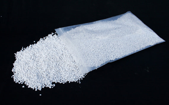 Perlite