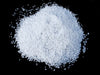 Perlite