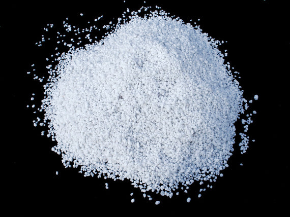 Perlite