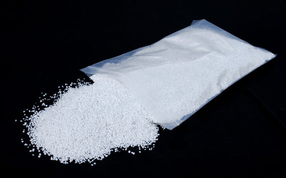Perlite