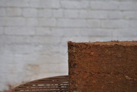PetFibre Coir Chip Husk