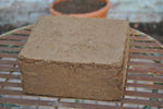 Organic Coir Bale 5Kg
