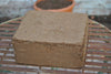Organic Coir Bale 5Kg