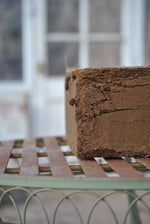 Organic Coir Bale 5Kg