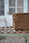 Coir Block Square 2 Litres