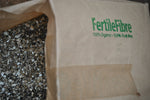 Plastic Free Vegan Multipurpose DIY Compost - 70 Litres