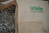 Fertile Fibre Plastic Free Seed DIY Compost - 70 Litres