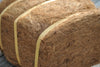 Coco Coir Fibre Bale - 4.5kg