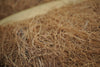 Coco Coir Fibre Bale - 4.5kg