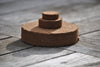 4cm Coco Coir Disc - 1710 In A Box
