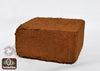 Organic Coir Bale 5Kg
