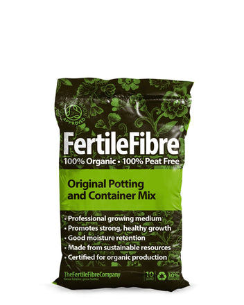 Original Potting & Container Compost Mix