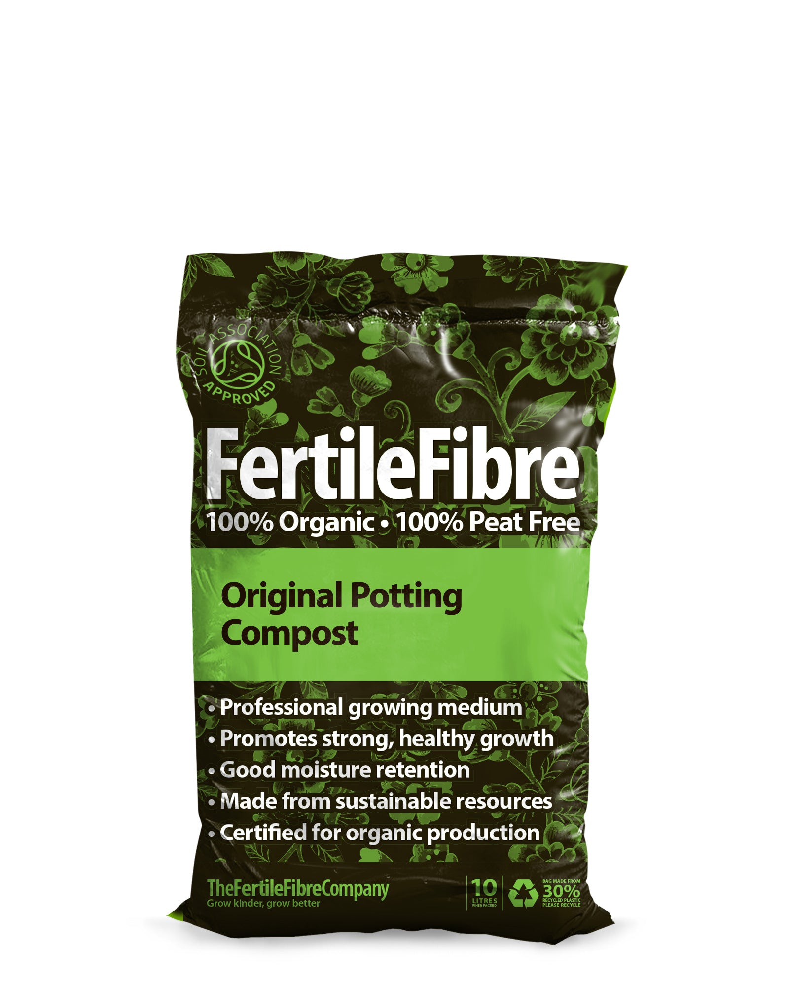 Original Potting Compost