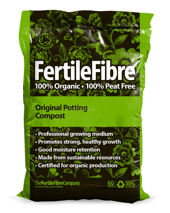 Original Potting Compost