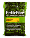 Vegan Seed Compost
