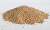 Vermiculite
