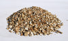 Vermiculite