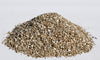 Vermiculite