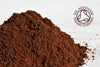 Rehydrated Organic Coco Coir